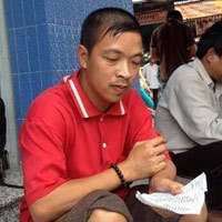 Tin tức trong ngày - "Quên ăn, quên ngủ" vì trúng số bạc tỷ