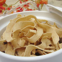 Ẩm thực - Làm mứt dừa cà phê thơm ngon đón Tết!