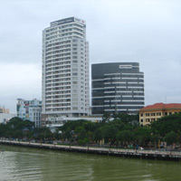 Tin tức trong ngày - Sau thanh tra: Dân Đà Nẵng tin UBND TP