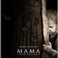 Top phim hay nhất - Phim kinh dị thống lĩnh Bắc Mỹ