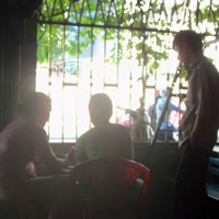 Tin Đà Nẵng - Sinh viên trong vòng xoáy lô đề