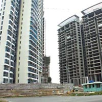 Tài chính - Bất động sản - Bất động sản: Giảm giá là tự sát?