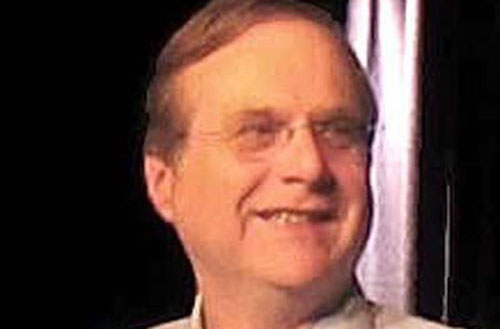 Đằng sau "thú đốt tiền" của các tỷ phú - 3