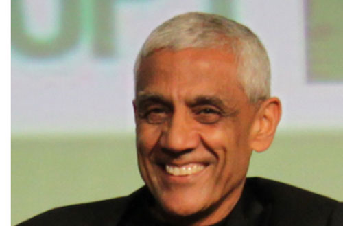 Đằng sau "thú đốt tiền" của các tỷ phú - 4