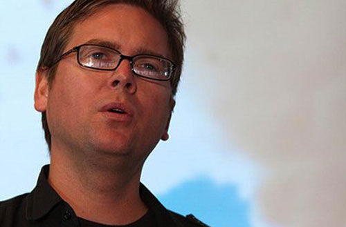 Đằng sau "thú đốt tiền" của các tỷ phú - 5