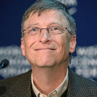 Tài chính - Bất động sản - Đằng sau "thú đốt tiền" của các tỷ phú