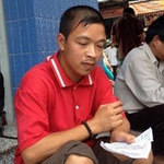 "Quên ăn, quên ngủ" vì trúng số bạc tỷ