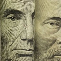 Tài chính - Bất động sản - Lộ diện 8 tỷ phú chưa bao giờ xuất hiện