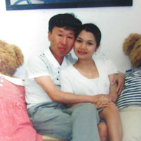 Tin tức trong ngày - Vì sao chồng Hàn tự tử cùng cô dâu Việt?