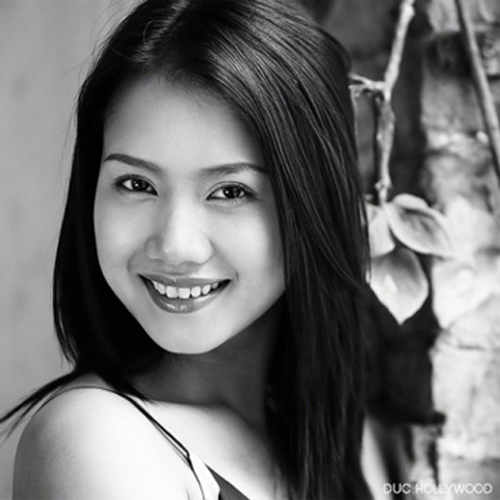 Chuyện tình của sao "Lập trình cho trái tim" - 4