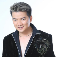 Ca nhạc - MTV - Khóa môi sư, Mr. Đàm nhận "xơi" Trái cóc xanh