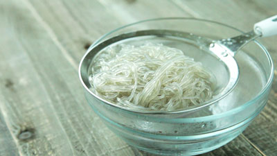 Kimali twikim - Món cuộn giòn tan dễ làm - 3