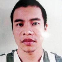 Pháp luật - "Đại ca" Huy "răm bô" bị sát hại tại Hưng Yên