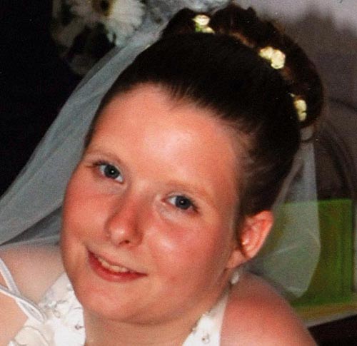 Bà mẹ 27 tuổi chết sau khi đẻ liên tiếp 7 con - 1
