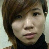 Pháp luật - Vụ 2 kiều nữ đi cướp: Cả chục 9X sống bầy đàn