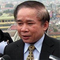 Giáo dục - du học - Tuyển sinh 2013: Ngành kinh tế "quá tải"