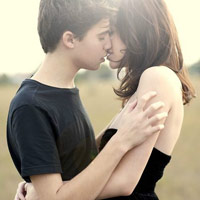 Bạn trẻ - Cuộc sống - Hãy đến với em lúc anh mệt mỏi!