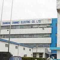 Tin tức trong ngày - TQ: Nổi loạn vì chỉ được đi toilet 2 phút