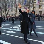 Thế giới - Obama: Khả năng của Mỹ là không giới hạn