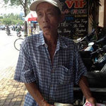 Râm ran bàn chuyện cả nhà trúng số bạc tỷ