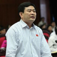 Tin tức trong ngày - Phải cách chức người ra văn bản "trên trời"