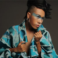 Ca nhạc - MTV - Quái như quán quân Sao mai điểm hẹn