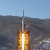 Tin tức trong ngày - TQ muốn LHQ trừng phạt Triều Tiên "đủ mạnh"