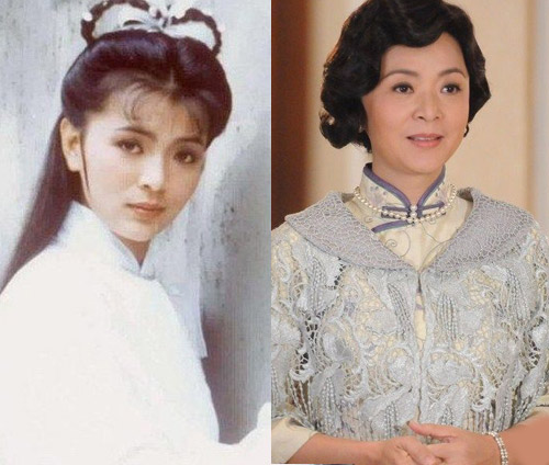 7 gương mặt gây "náo loạn" Cbiz - 6