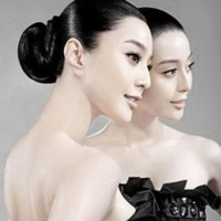 Bí quyết làm đẹp - Bí quyết luôn đẹp da bất chấp giá lạnh