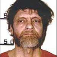 Kẻ khủng bố có tên "sát thủ bom thư" (Kỳ 1)