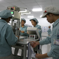 Tài chính - Bất động sản - Chỉ 3% doanh nghiệp báo cáo thưởng tết