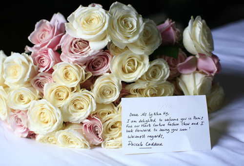 Báo chí quốc tế ưu ái Lý Nhã Kỳ - 14