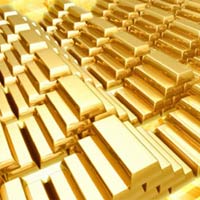 Tài chính - Bất động sản - Công bố định hướng điều tiết giá vàng