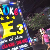 Tin tức trong ngày - TP.HCM sẽ có “phố karaoke”