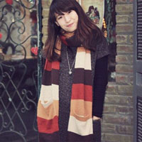 Bạn trẻ - Cuộc sống - Giảng viên bỏ việc để giúp người vô gia cư