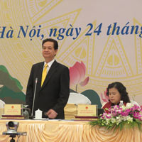 Sức khỏe đời sống - Ngành y tế cần hướng tới công bằng