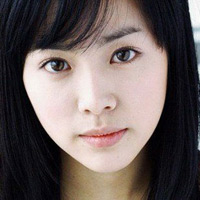 Bí quyết làm đẹp - Dưỡng da đón Tết