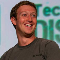 Tài chính - Bất động sản - Đằng sau "thú đốt tiền" của tỷ phú (2)