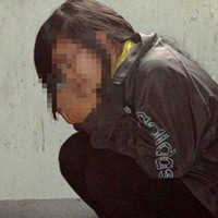 Tin tức trong ngày - Nữ sinh bị đánh đến mê man, hoảng loạn