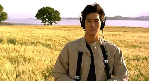35 cảnh phim ấn tượng nhất màn bạc Hàn - 1