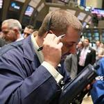 S&P 500 sắp vượt đỉnh 1.500 điểm