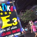 Tin tức trong ngày - TP.HCM sẽ có “phố karaoke”