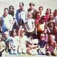 Vụ bắt cóc 26 HS với giá 5 triệu đô (Kỳ 1)