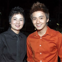  - Thúy Vinh thon gọn đến ngỡ ngàng