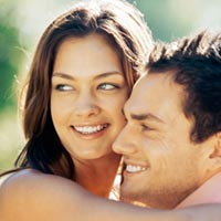 Sức khỏe đời sống - Những điều thú vị về giới tính