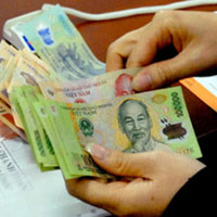 Tin tức trong ngày - "Luật hóa" thưởng Tết: Bộ LĐTB & XH lên tiếng