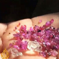 Tài chính - Bất động sản - Khám phá các “mỏ vàng” của Myanmar