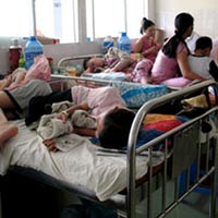 Sức khỏe đời sống - Mặt tối của khám chữa bệnh theo yêu cầu