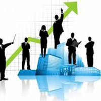 Tìm hiểu chứng khoán - TTCK 25/1: Sẽ tiếp tục sôi động