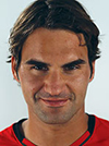 TRỰC TIẾP Federer - Murray: Lịch sử sang trang (KT) - 1